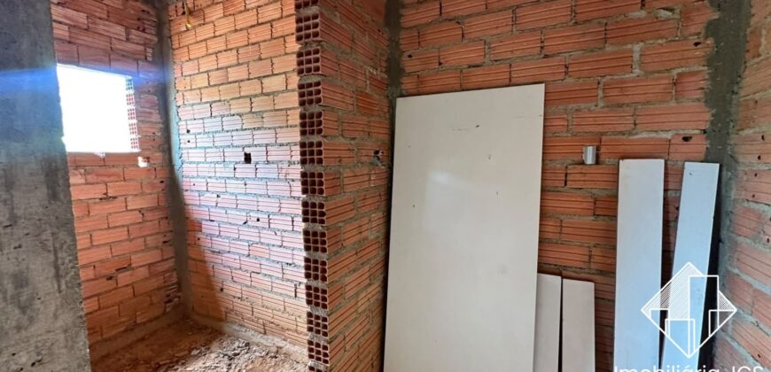 Chácara de 4.000 metros com Escritura – Próximo de Sorocaba