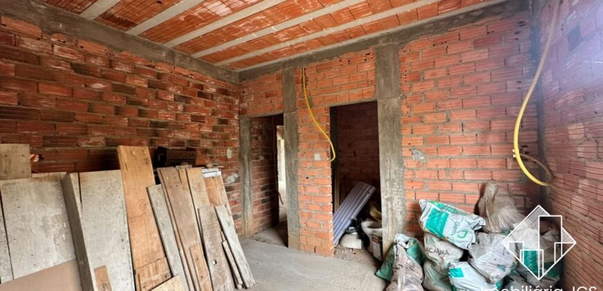 Chácara de 4.000 metros com Escritura – Próximo de Sorocaba