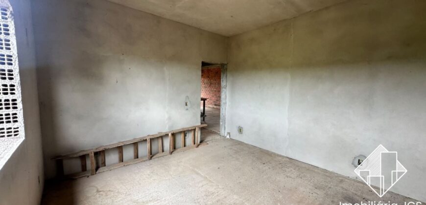 Chácara de 4.000 metros com Escritura – Próximo de Sorocaba