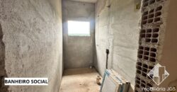 Chácara de 4.000 metros com Escritura – Próximo de Sorocaba