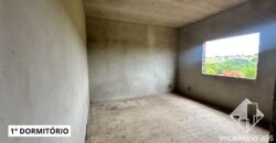 Chácara de 4.000 metros com Escritura – Próximo de Sorocaba
