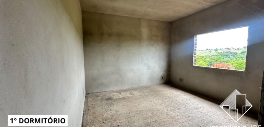 Chácara de 4.000 metros com Escritura – Próximo de Sorocaba