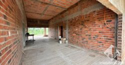 Chácara de 4.000 metros com Escritura – Próximo de Sorocaba