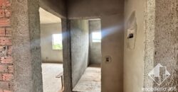 Chácara de 4.000 metros com Escritura – Próximo de Sorocaba
