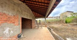 Chácara de 4.000 metros com Escritura – Próximo de Sorocaba