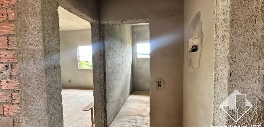 Chácara de 4.000 metros com Escritura – Próximo de Sorocaba