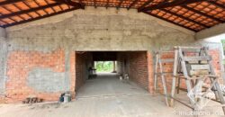 Chácara de 4.000 metros com Escritura – Próximo de Sorocaba