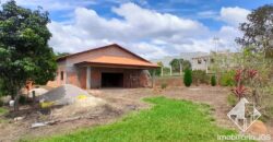 Chácara de 4.000 metros com Escritura – Próximo de Sorocaba